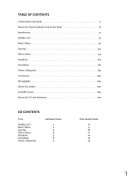 How to Play Piano in A Big Band (book/CD)