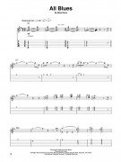 Guitar Play-Along Volume 16: Jazz Guitar (book/CD)