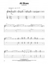 Guitar Play-Along Volume 16: Jazz Guitar (book/CD)
