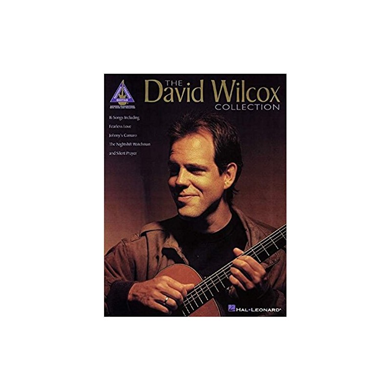 The collection-with tab