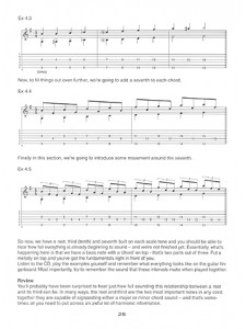 The Martin Taylor Guitar Method (Book/CD) 