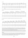 The Martin Taylor Guitar Method (Book/CD) 