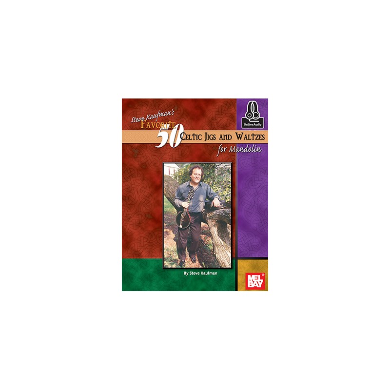 Band In A Book: Gospel Vocal Tunes (book/CD)