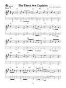 Steve Kaufman's Favorite 50 Celtic www.birdlandjazz.it