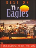 Best Of The Eagles