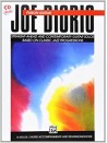 Fusion Guitar (book/CD)