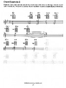 Jazz Blues Styles (book/CD play-along)