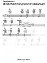 Jazz Blues Styles (book/CD play-along)