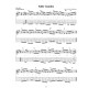 Steve Kaufman's Favorite Fiddle Tunes (Book/Online Audio)