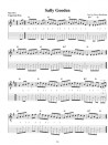Steve Kaufman's Favorite Fiddle Tunes (Book/Online Audio)
