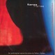 Riccardo Luppi - Flames Frames (CD)