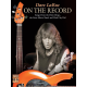 Dave LaRue - On the Record