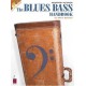 The Blues Bass Handbook