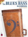 The Blues Bass Handbook