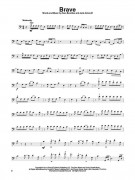 basi pop violoncello www.birdlandjazz.it