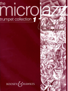The Microjazz Trumpet Collection 1