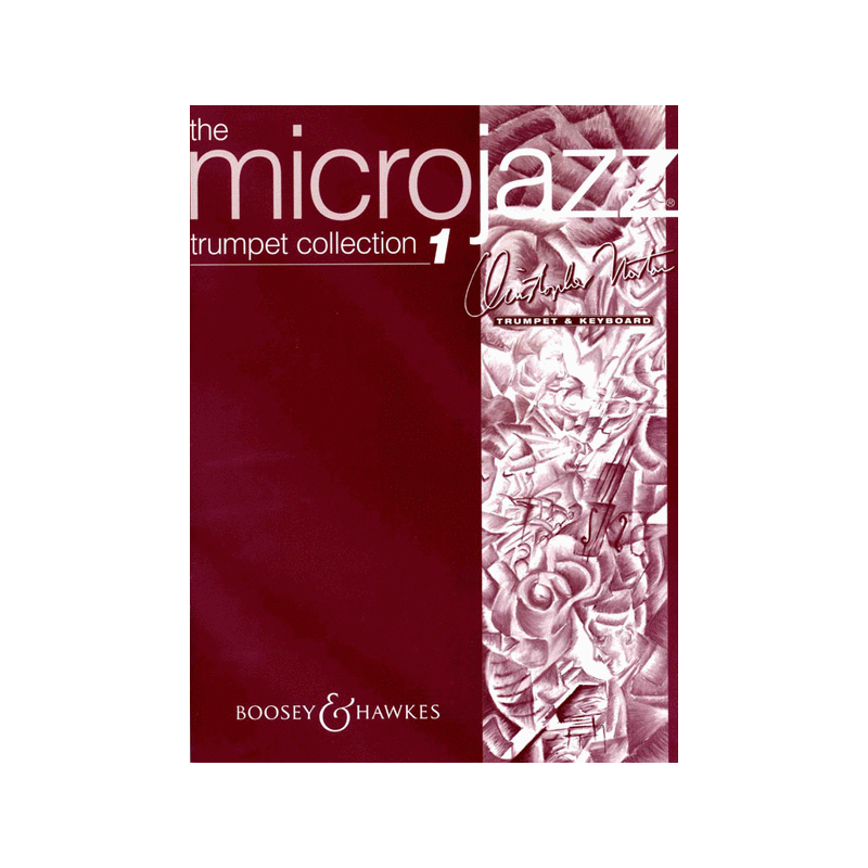 The Beatles: Lucy In The Sky With Diamonds