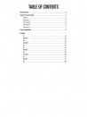 Hal Leonard Ukulele Chord Finder