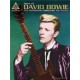 Best of David Bowie (Guitar)