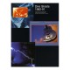 Dire Straits 1982-91 (Piano)