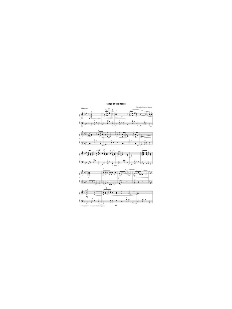 Getting Into Accordion (book/CD)