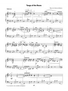 Getting Into Accordion (book/CD)