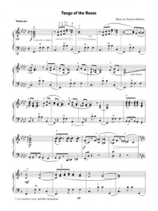 Getting Into Accordion (book/CD)