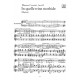 Giacomo Puccini - Arias for Soprano