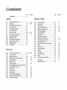 Amazing Phrasing for Keyboard (book/CD)