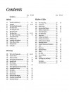 Amazing Phrases for Keyboard (book/CD)