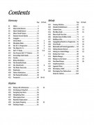 Amazing Phrasing for Trumpet (book/CD)