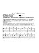 Easy Jazz Guitar Solos (book/CD)