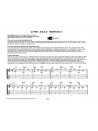 Easy Jazz Guitar Solos (book/CD)