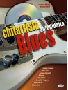 Chitarrista blues autodidatta (book/CD)
