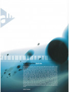 Alone Together - Just Me