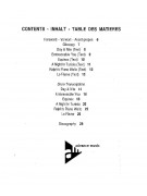 Jazz Drumming (book/CD play-along)