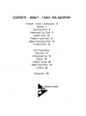 Jazz Drumming (book/CD play-along)