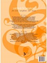 Spirituals fo Saxophone "O Happy Day"
