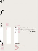 the music of clare fischer WWW.BIRDLANDJAZZ.IT