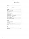 Improvisation Series: The II-V-I Progression Vol. 3 (book/CD)