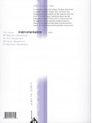 dexter gordon sax quartet