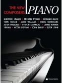Piano - The New Composers 1