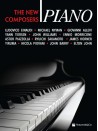 Piano - The New Composers 