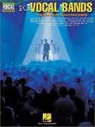 pop songs sheet music, 'N Sync sheet music