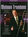 Motown Trombone (score/CD play-along)