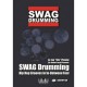 SWAG Drumming (book/CD MP3)