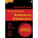 Escuela de la Guitarra Flamenca Volume 2 (libro/Video on line) 