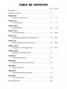 Play Guitar by Ear (book/CD)