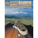 Fretboard Roadmaps Mandolin (book/CD)