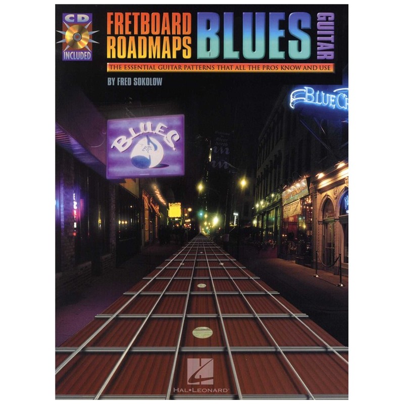 boogie woogie blues, blues scales 